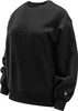 Sweatshirts Champion 116731KK001NBK Produktbild-Vorschau 5