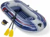 Bestway 61068 - Schlauchboot - Treck X2 (255x127cm) Produktbild-Vorschau 32