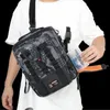 Behr Rucksack Ranger 8 Maße 31x25x14cm Produktbild-Vorschau 3
