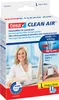 tesa filtro per polveri sottili "CLEAN AIR", misura L, Anteprima dell’immagine prodotto 2
