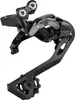 Shimano XT RD-T8000 SGS long leash (10s) IRDT8000SGS Podgląd zdjęcia produktu 2