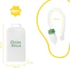 Odsávačka nosních hlenů Náhled obrázku produktu 5