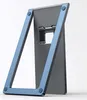 Baseus Folding Desk Stand Tablet Holder Graphite Voir les images du produit 24