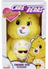 Care Bears - Sonnenscheinbärchi, 35cm Produktbild-Vorschau 7