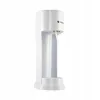 Berger Wassersprudler SM-102 Weiß ohne CO2-Zylinder Produktbild-Vorschau 8