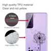 König Design Hülle kompatibel mit Samsung Galaxy S21 Plus Produktbild-Vorschau 4