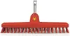 Spazzatrice SB 350 M (rosso/bianco, 35cm) - WOLF-Garten Anteprima dell’immagine prodotto 4