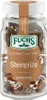 Fuchs Steinpilze getrocknet (30 g) Produktbild-Vorschau 3
