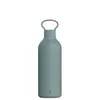 Stelton Isolierflasche Tabi, Trinkflasche, Stahl, Produktbild-Vorschau 1