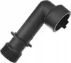 Anschluss für 3/4" Gartenschlauch KÄRCHER 9.036-801.0 an Produktbild-Vorschau 7