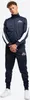 Tuta uomo regular fit PEMBER Dark Navy XL Lonsdale Anteprima dell’immagine prodotto 7