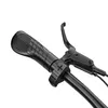 SHENGMILO S600 PRO, Dualmotor-Fettreifen-E-Bike, zwei Produktbild-Vorschau 9
