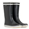 Aigle Malouine 2 Gummistiefel Blau EU 40 Frau Blau EU 40 Produktbild-Vorschau 13