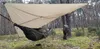 Bushmen THERMO - Blanket™ pončo s izolací pod prošívkou, Náhled obrázku produktu 14