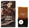 Arabiyat Sugar Cookie Dough 100ml Eau de parfum Frauen Anteprima dell’immagine prodotto 1