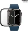 PanzerGlass Full Body Apple Watch 7/8 45mm AB schwarz Produktbild-Vorschau 12