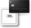 SumUp Solo 800605502 Kartenterminal, mobil, WLAN & SIM, Produktbild-Vorschau 3