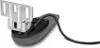Garmin GT20-TM (4 Pins) Anteprima dell’immagine prodotto 5