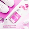 Peach Booty Booster | definierter Körper | Keine Chemie Produktbild-Vorschau 3