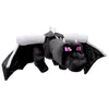 Minecraft Ender Dragon Maxi Plüschtier 60cm Produktbild-Vorschau 3