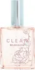 CLEAN Blossom 60ml, Frauen, 60 ml, Nicht nachfüllbare Produktbild-Vorschau 2