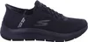Skechers Go Walk Flex Hands Up Sportschuhe Schwarz EU 45 Produktbild-Vorschau 62