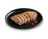 LEONARDO Lamm + Cranberries 16x 85g Produktbild-Vorschau 3