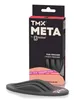 Tmx Meta – Fuß-Trigger-Massage Produktbild-Vorschau 11