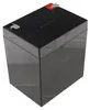 Batteria PBQ 5,2-12, 12,0V, 5,2Ah Anteprima dell’immagine prodotto 3