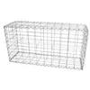 Gabionmanden, 100 x 50 x 30 cm / 6 stuks Productafbeelding-voorbeeld 4