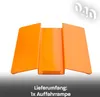 040 Parts Auffahrrampe für Reich CWC Waage für sichere & Produktbild-Vorschau 5