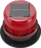 Solar Beacon Light Attention 8 LED - ściemniacz do czujnika Podgląd zdjęcia produktu 1