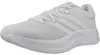 ADIDAS Sportschuhe TREADMOVE W Weiß Produktbild-Vorschau 1