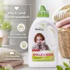 AlmaWin Woll- und Seidenwaschmittel (50 Wäschen) Produktbild-Vorschau 6