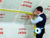 SIGA Sicrall 60mm x 40m Produktbild-Vorschau 2
