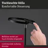 Paulmann Lampa biurkowa LED Odila Podgląd zdjęcia produktu 4