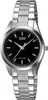 Damen Uhr Casio LTP-1274D-1ADF Produktbild-Vorschau 1