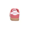 adidas Breaknet Sleek Sneaker Rot Produktbild-Vorschau 22