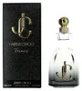 Jimmy Choo I Want Choo Forever Eau de Parfum 100 ml Damen Produktbild-Vorschau 13