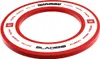 Catchring (Auffangring) - Winmau Pro-Line 2.0 red 4450 Produktbild-Vorschau 10