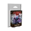 Summoner Wars Second Edition: The Shadow Elves - Náhled obrázku produktu 3