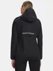 Under Armour UA Velociti STORM Damenjacke XS Produktbild-Vorschau 2