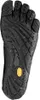 Vibram Fivefingers Kmd Evo Hiking Shoes Black EU 39 Dámské Náhled obrázku produktu 2