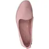 Andrea Conti Damen Slipper 0027449 Ballerina Mokassins Produktbild-Vorschau 11
