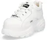 Sneakers Del Marchio Buffalo Del Modello 1533230 1339 14 Anteprima dell’immagine prodotto 12