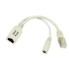 MikroTik LDF 5, Client-Gerät, RBLDF-5nD, 5GHz, 1x RJ45 Produktbild-Vorschau 5