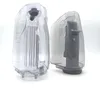 Bissell SpotClean ProHeat Advanced Teppich- und Produktbild-Vorschau 8