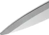 WMF Küchenschere 23 cm, Schere Küche, Cromargan Edelstahl Produktbild-Vorschau 14