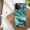 MuchoWow® Handyhülle Schutzhülle Hülle für Apple iPhone 14 Produktbild-Vorschau 4