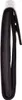 Golden Head Colorado RFID Kreditkartenetui 4425-61 schwarz Produktbild-Vorschau 13